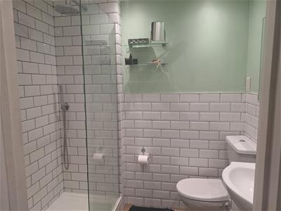 Picture 22